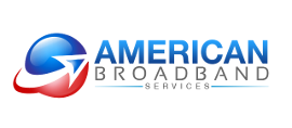 American Broadband Services